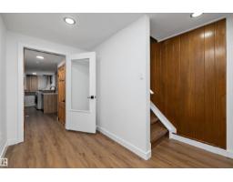 11 Austin Cr, St  Albert, AB T8N3B4 Photo 52