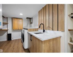 11 Austin Cr, St  Albert, AB T8N3B4 Photo 53