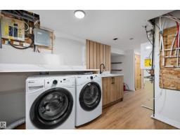 11 Austin Cr, St  Albert, AB T8N3B4 Photo 54