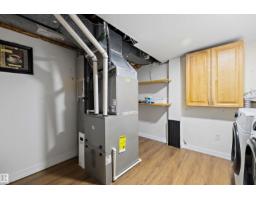 11 Austin Cr, St  Albert, AB T8N3B4 Photo 55