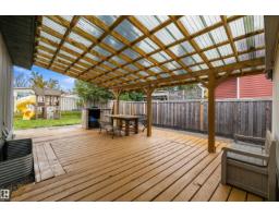 11 Austin Cr, St  Albert, AB T8N3B4 Photo 56