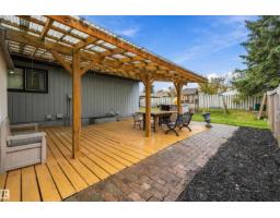 11 Austin Cr, St  Albert, AB T8N3B4 Photo 57