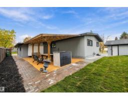 11 Austin Cr, St  Albert, AB T8N3B4 Photo 58