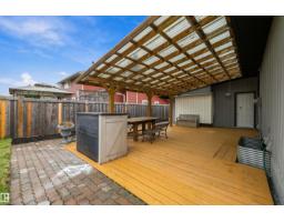 11 Austin Cr, St  Albert, AB T8N3B4 Photo 59