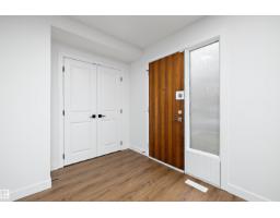 Bedroom 3 - 11 Austin Cr, St  Albert, AB T8N3B4 Photo 6