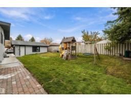 11 Austin Cr, St  Albert, AB T8N3B4 Photo 60