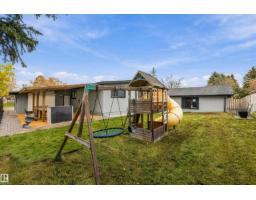 11 Austin Cr, St  Albert, AB T8N3B4 Photo 61