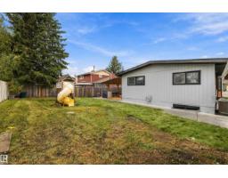 11 Austin Cr, St  Albert, AB T8N3B4 Photo 62