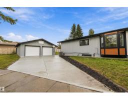 11 Austin Cr, St  Albert, AB T8N3B4 Photo 64