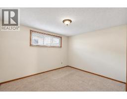 20 Silver Springs Drive NW - photo 23