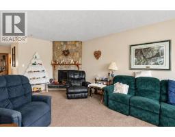 20 Silver Springs Drive NW - photo 27