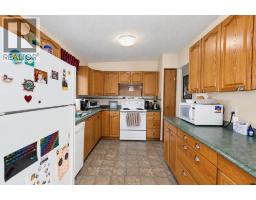 20 Silver Springs Drive NW - photo 32