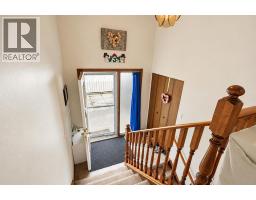 20 Silver Springs Drive NW - photo 35