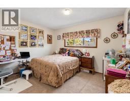 20 Silver Springs Drive NW - photo 36