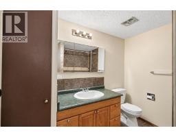 20 Silver Springs Drive NW - photo 13