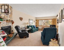 20 Silver Springs Drive NW - photo 29