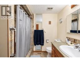 20 Silver Springs Drive NW - photo 37
