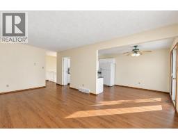 20 Silver Springs Drive NW - photo 9