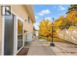 20 Silver Springs Drive NW - photo 39