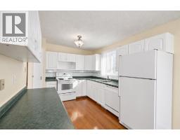 20 Silver Springs Drive NW - photo 5