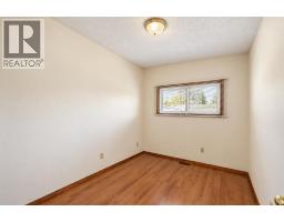 20 Silver Springs Drive NW - photo 15