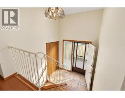 20 Silver Springs Drive NW - photo 10
