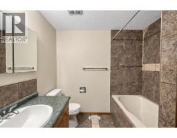 20 Silver Springs Drive NW - photo 14