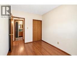 20 Silver Springs Drive NW - photo 16