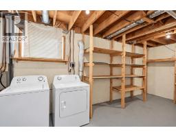 20 Silver Springs Drive NW - photo 19