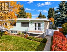 20 Silver Springs Drive NW - photo 2