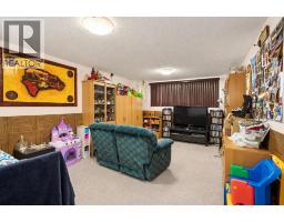 20 Silver Springs Drive NW - photo 24