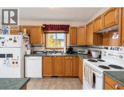 20 Silver Springs Drive NW - photo 30