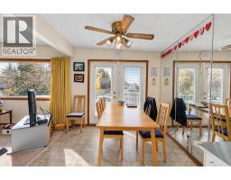 20 Silver Springs Drive NW - photo 31