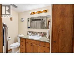 20 Silver Springs Drive NW - photo 33