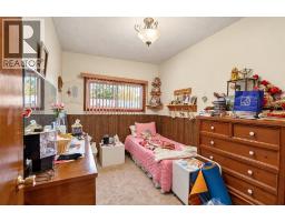 20 Silver Springs Drive NW - photo 34