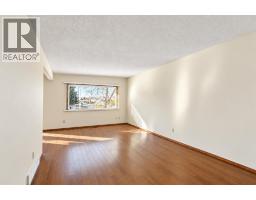 20 Silver Springs Drive NW - photo 38