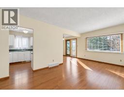 20 Silver Springs Drive NW - photo 8