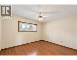 20 Silver Springs Drive NW - photo 11