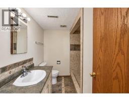 20 Silver Springs Drive NW - photo 20