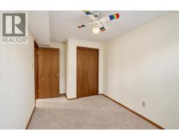 20 Silver Springs Drive NW - photo 22