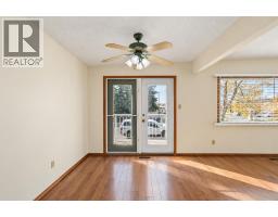 20 Silver Springs Drive NW - photo 7