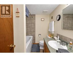 20 Silver Springs Drive NW - photo 28