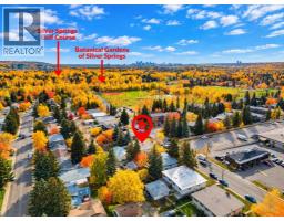 20 Silver Springs Drive NW - photo 42