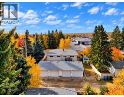20 Silver Springs Drive NW - photo 45