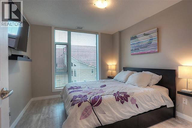 1128 Sunset Drive Unit# 706 Lot# 52, Kelowna - Image 1