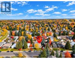 20 Silver Springs Drive NW - photo 43