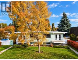 20 Silver Springs Drive NW - photo 1