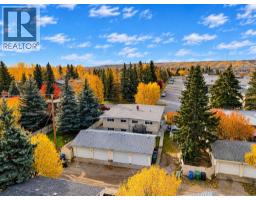 20 Silver Springs Drive NW - photo 46