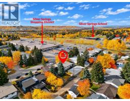 20 Silver Springs Drive NW - photo 44