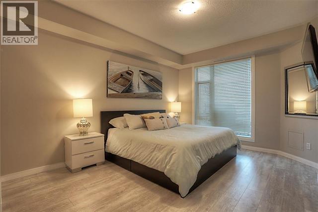 1128 Sunset Drive Unit# 706 Lot# 52, Kelowna - Image 1